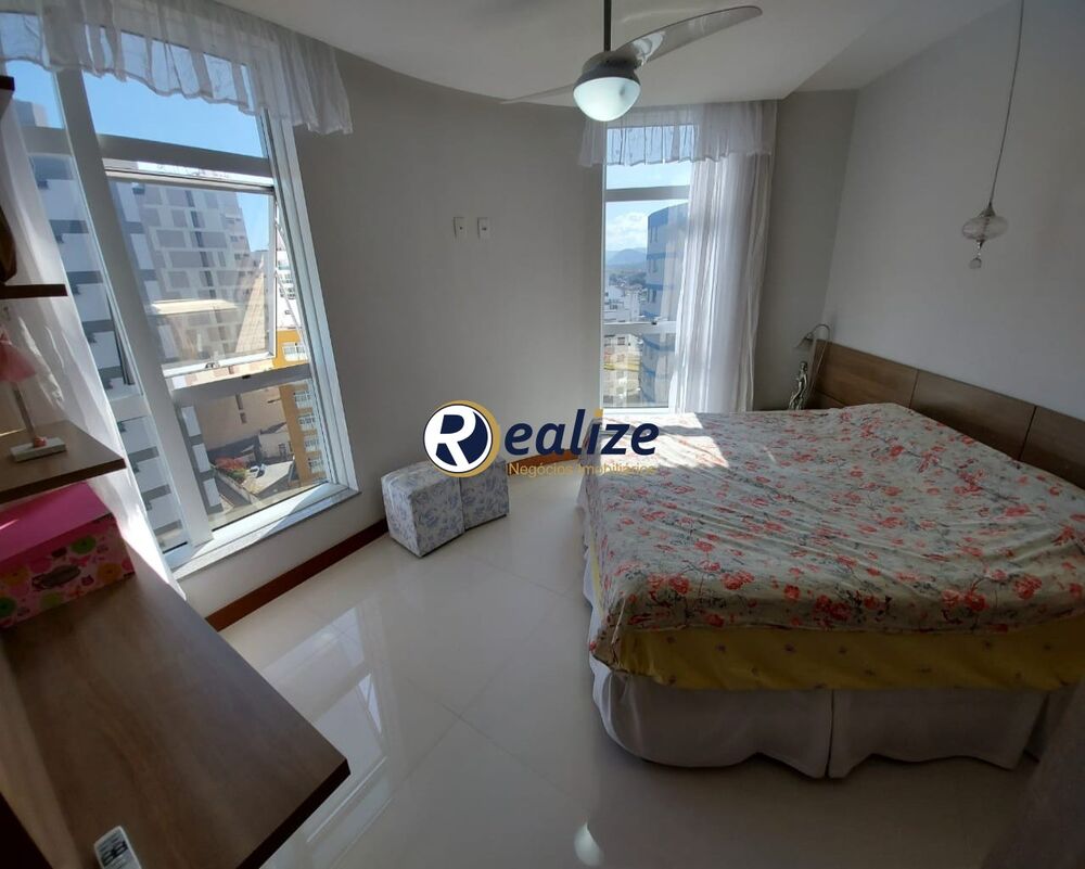 Apartamento, 4 quartos, 207 m² - Foto 29