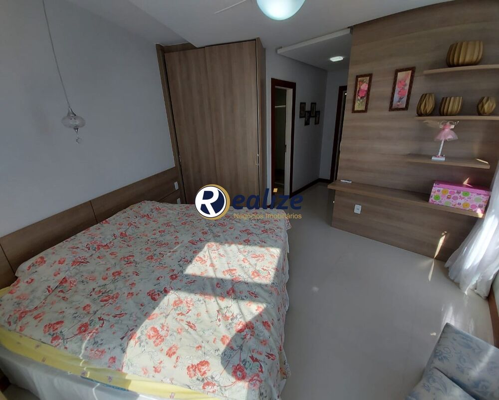 Apartamento, 4 quartos, 207 m² - Foto 30