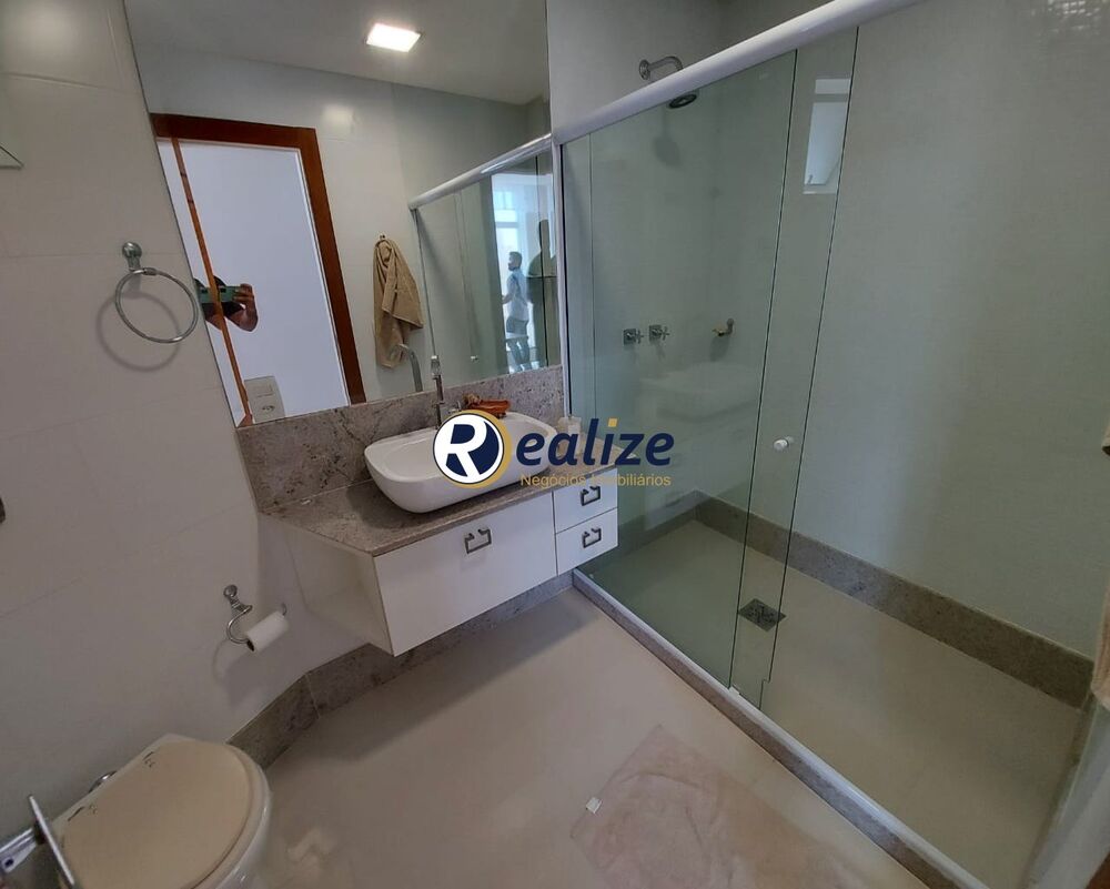 Apartamento, 4 quartos, 207 m² - Foto 28