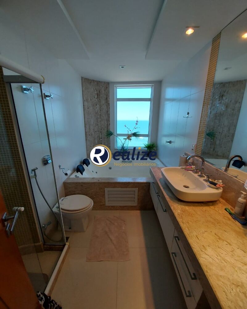 Apartamento, 4 quartos, 207 m² - Foto 39