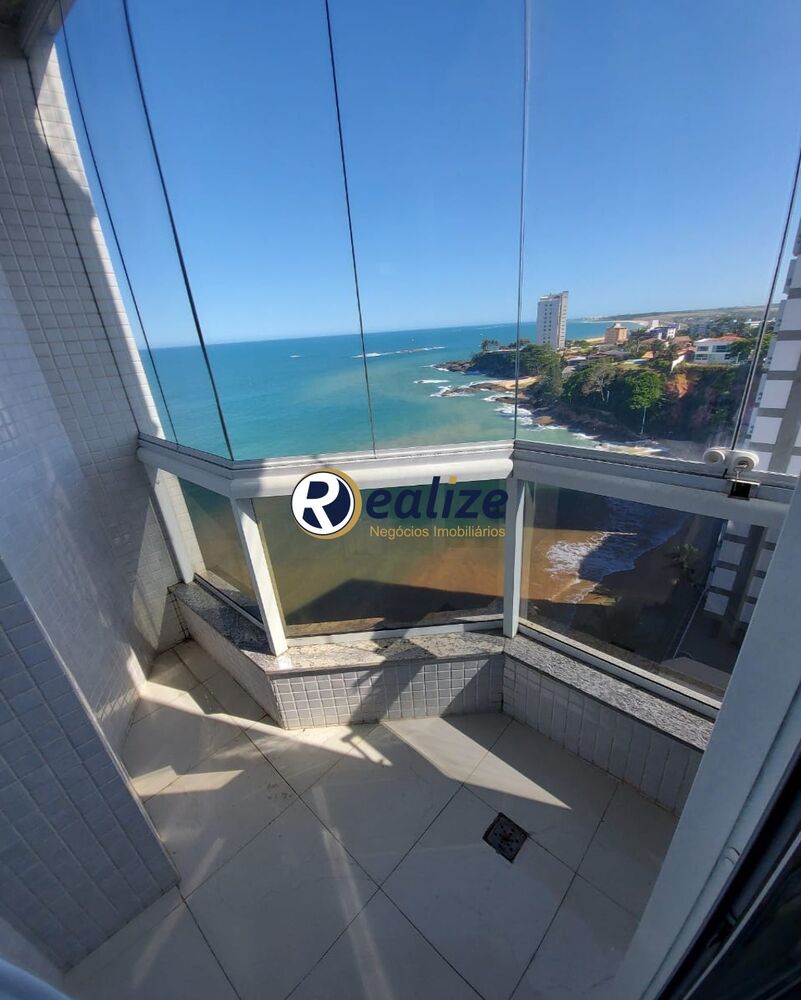 Apartamento, 4 quartos, 207 m² - Foto 37