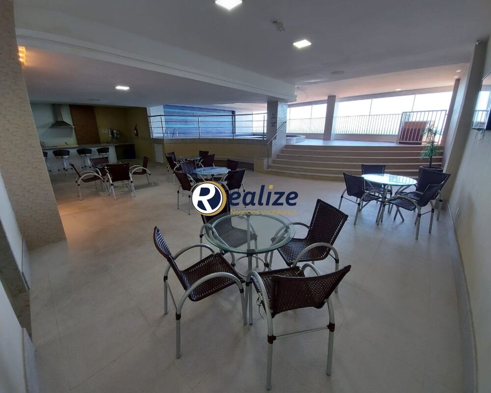 Apartamento, 4 quartos, 207 m² - Foto 50