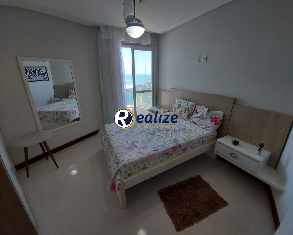 Apartamento, 4 quartos, 207 m² - Foto 31