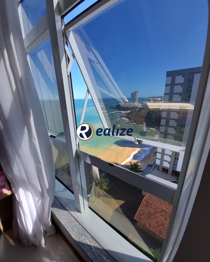 Apartamento, 4 quartos, 207 m² - Foto 23