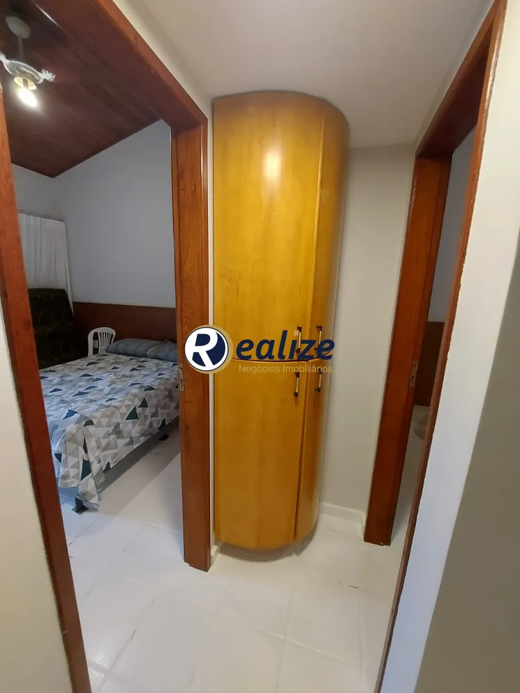 Casa de Condomínio, 2 quartos - Foto 3