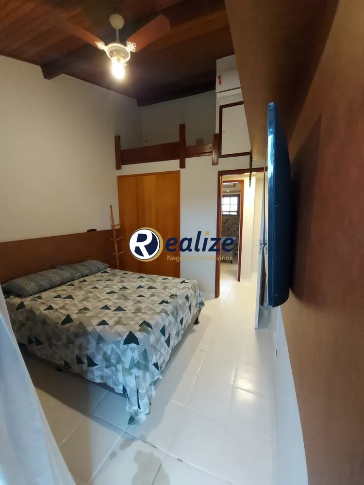 Casa de Condomínio, 2 quartos - Foto 7