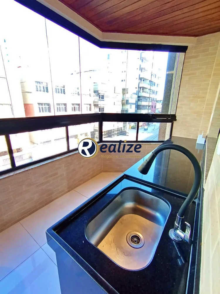 Apartamento, 3 quartos, 108 m² - Foto 6