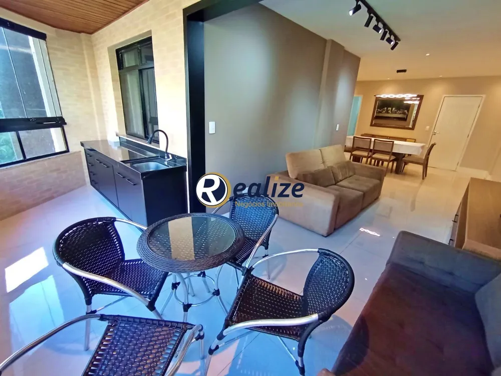 Apartamento, 3 quartos, 108 m² - Foto 5