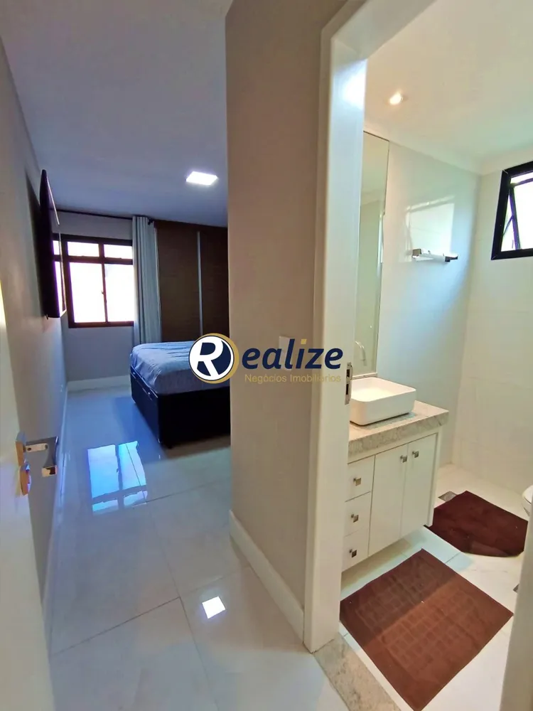 Apartamento, 3 quartos, 108 m² - Foto 11