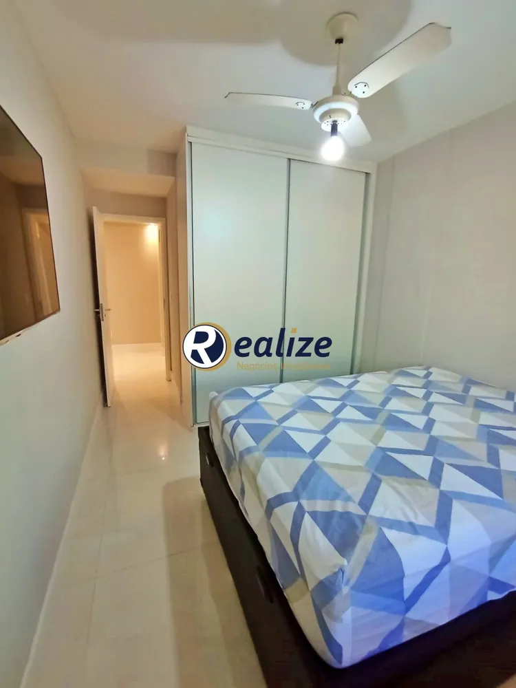 Apartamento, 3 quartos, 108 m² - Foto 9