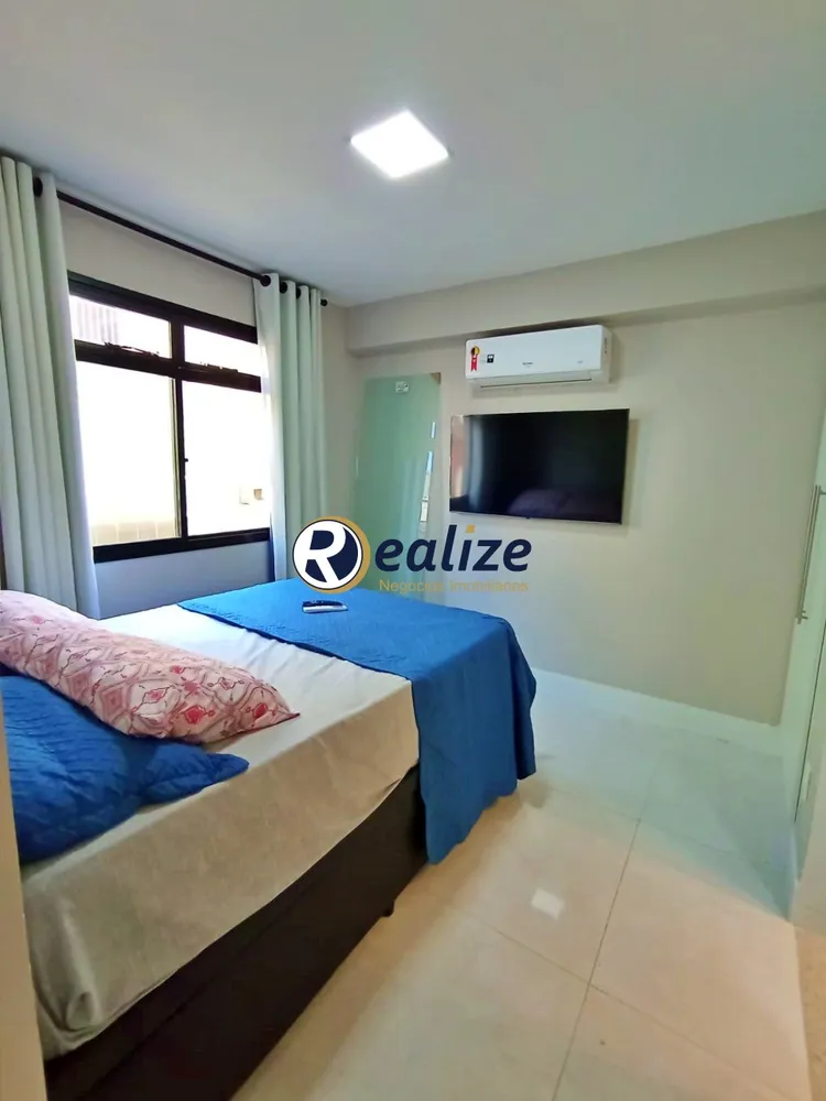 Apartamento, 3 quartos, 108 m² - Foto 12