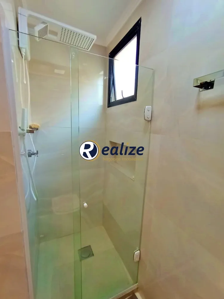 Apartamento, 3 quartos, 108 m² - Foto 15