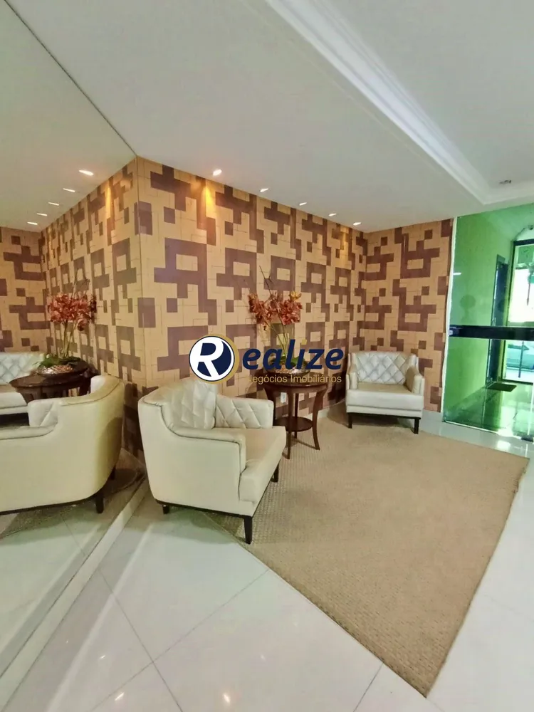 Apartamento, 3 quartos, 108 m² - Foto 16