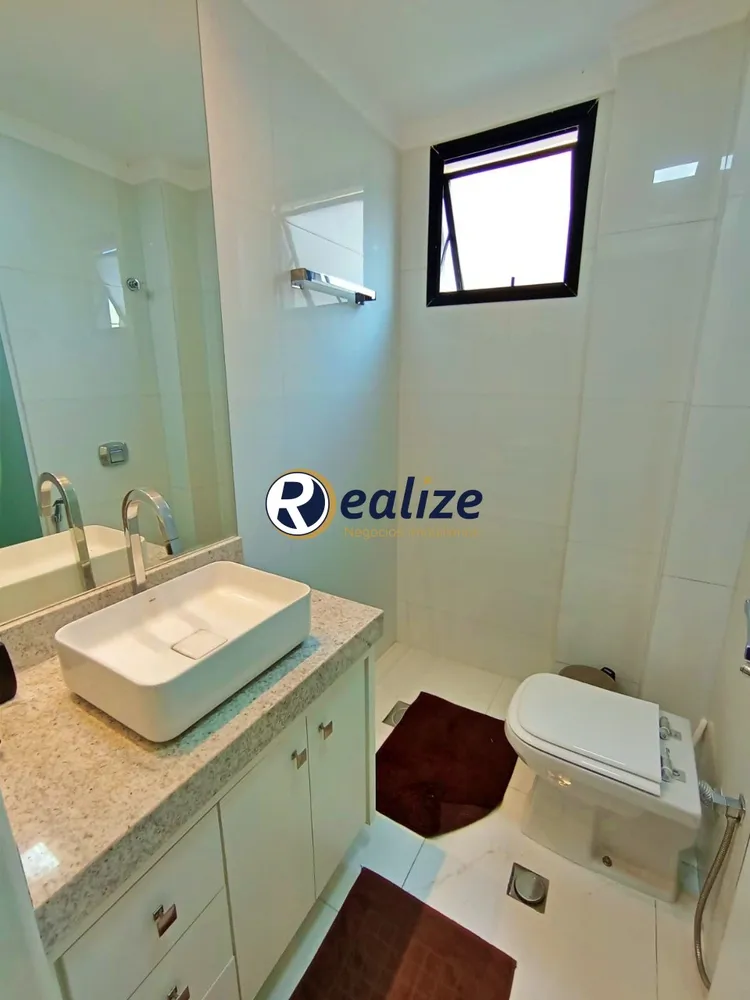 Apartamento, 3 quartos, 108 m² - Foto 14