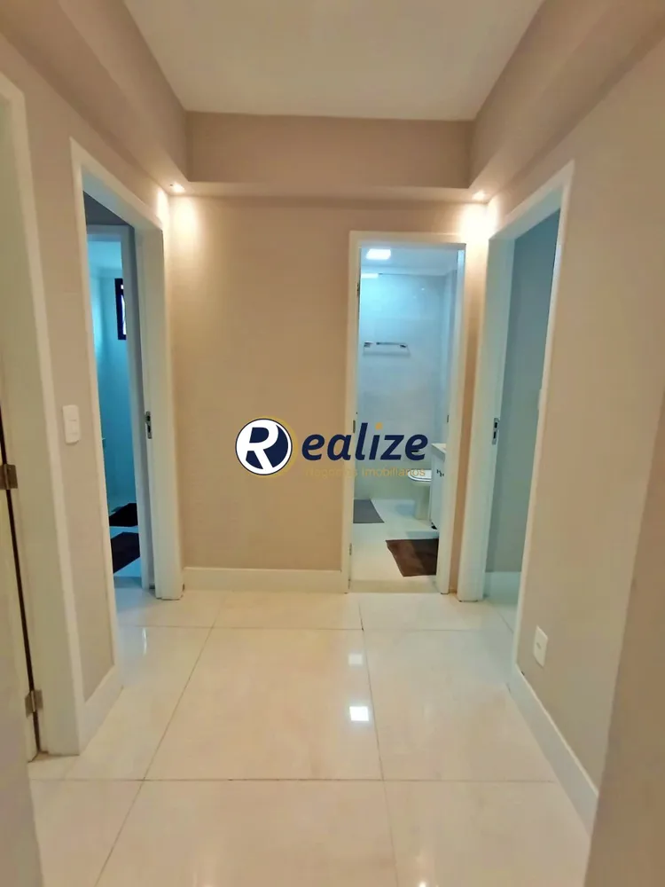 Apartamento, 3 quartos, 108 m² - Foto 13