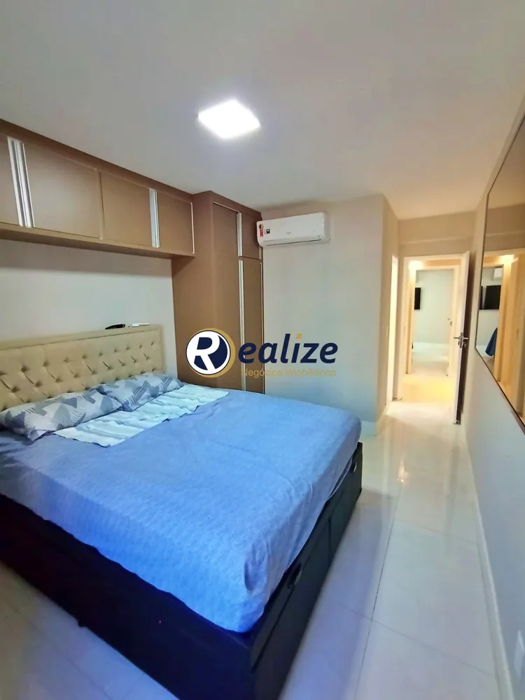 Apartamento, 3 quartos, 108 m² - Foto 10