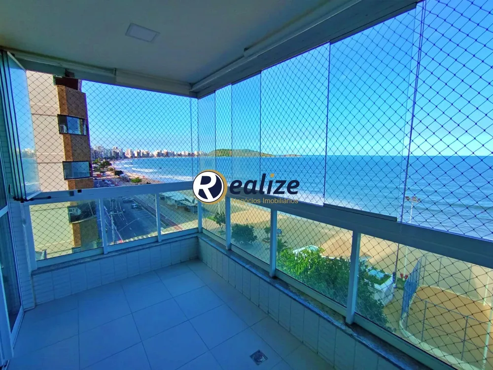 Apartamento, 3 quartos, 115 m² - Foto 23