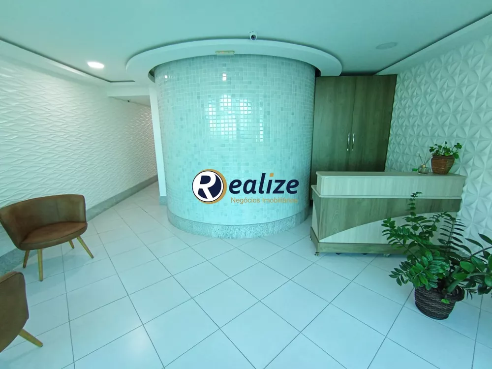 Apartamento, 3 quartos, 115 m² - Foto 2