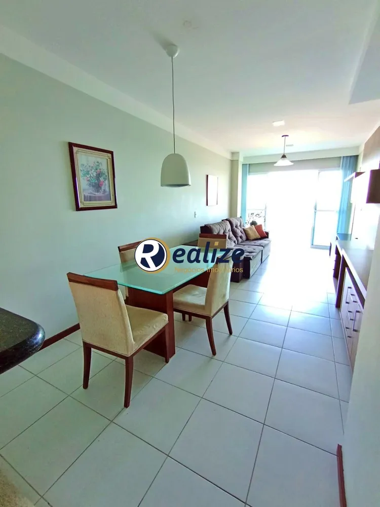 Apartamento, 3 quartos, 115 m² - Foto 6