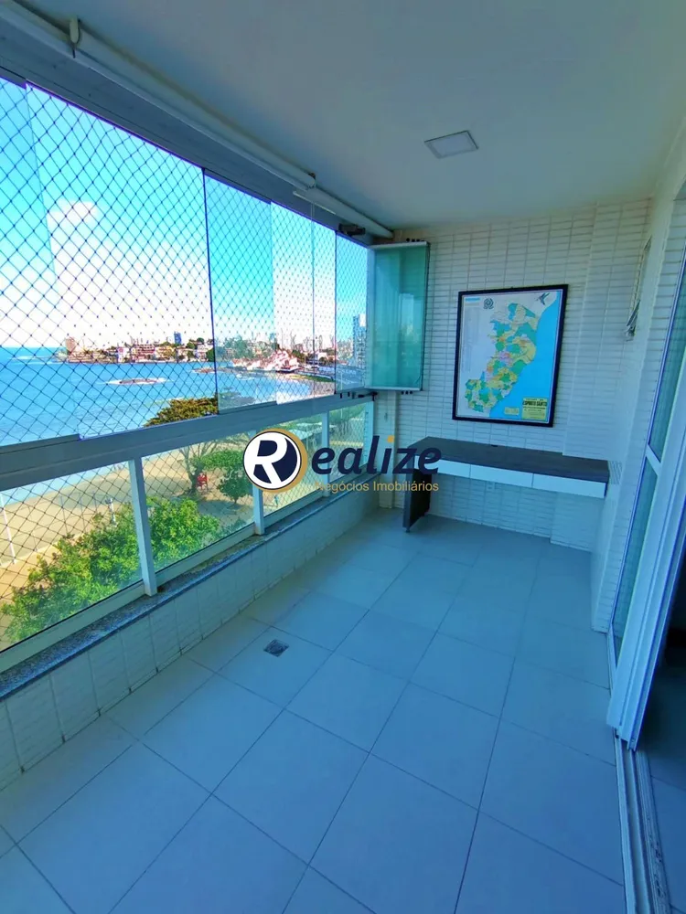 Apartamento, 3 quartos, 115 m² - Foto 20