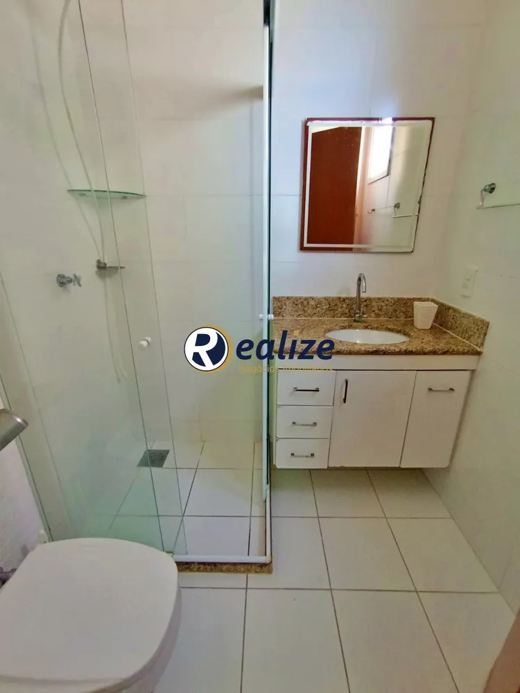 Apartamento, 3 quartos, 115 m² - Foto 5