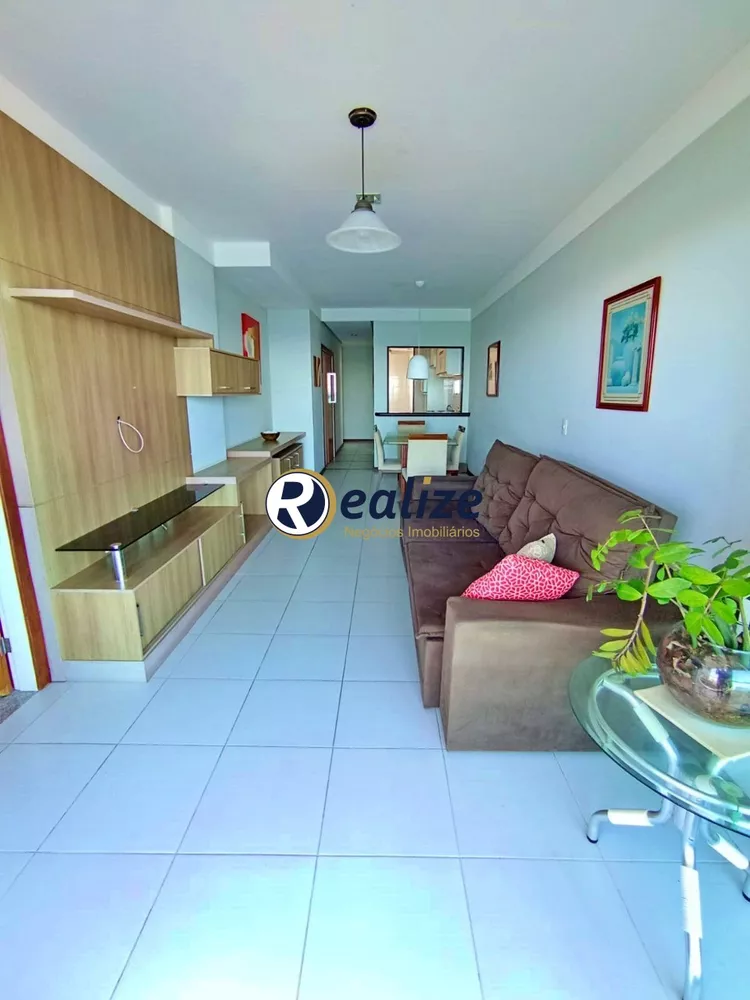Apartamento, 3 quartos, 115 m² - Foto 11