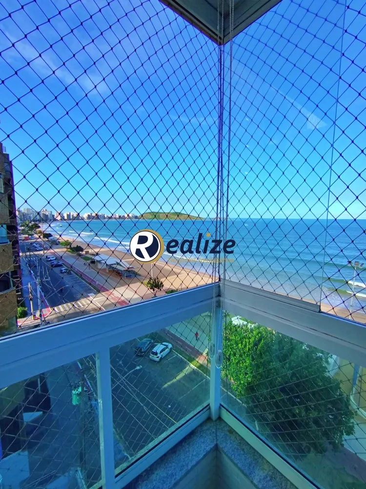 Apartamento, 3 quartos, 115 m² - Foto 22
