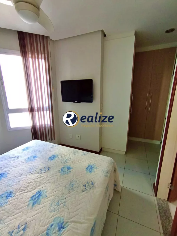Apartamento, 3 quartos, 115 m² - Foto 1