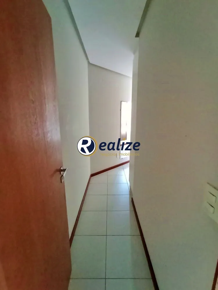 Apartamento, 3 quartos, 115 m² - Foto 14