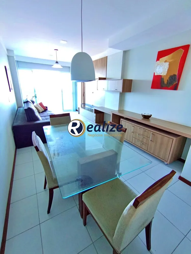 Apartamento, 3 quartos, 115 m² - Foto 5