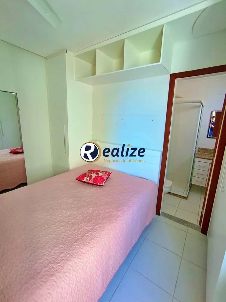 Apartamento, 3 quartos, 115 m² - Foto 12