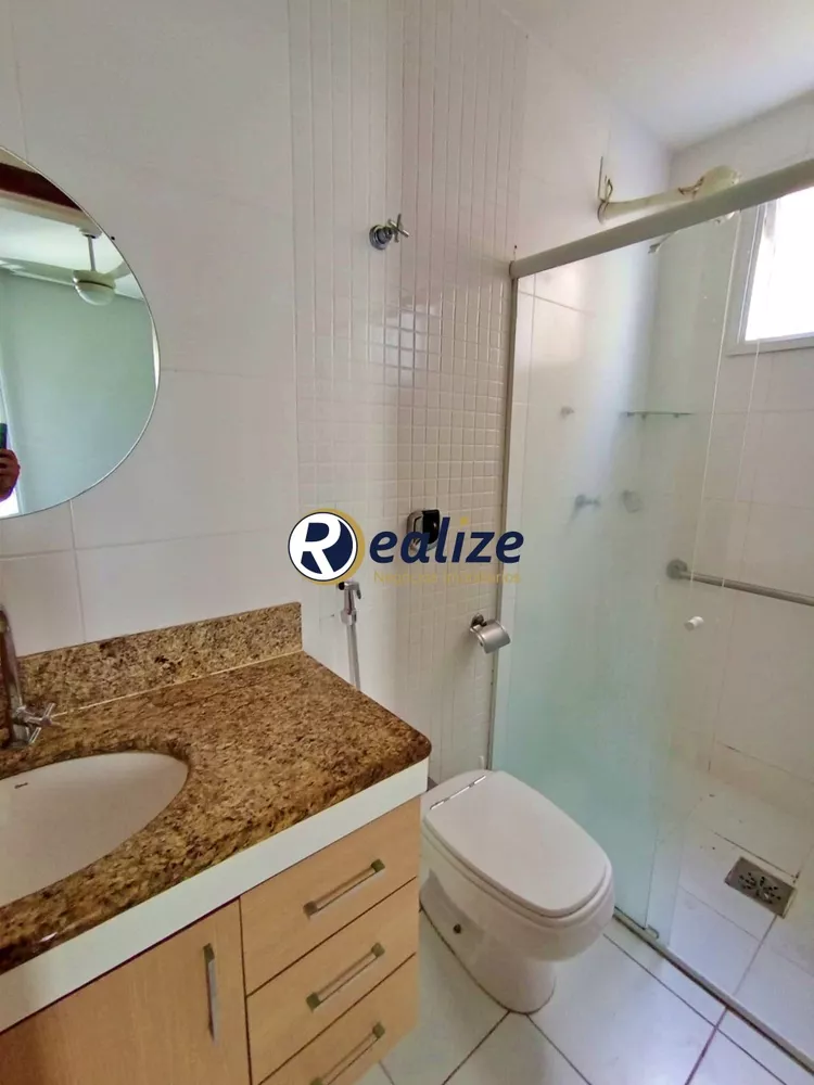 Apartamento, 3 quartos, 115 m² - Foto 7
