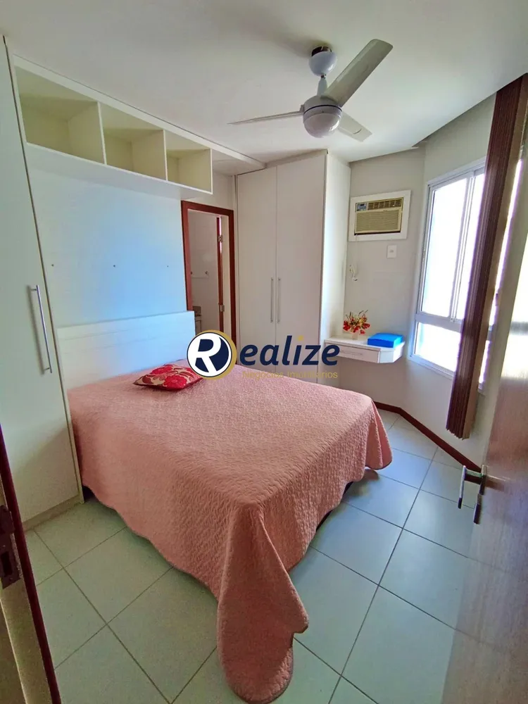 Apartamento, 3 quartos, 115 m² - Foto 9