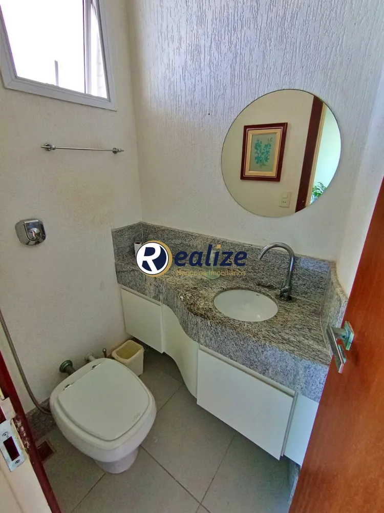 Apartamento, 3 quartos, 115 m² - Foto 13