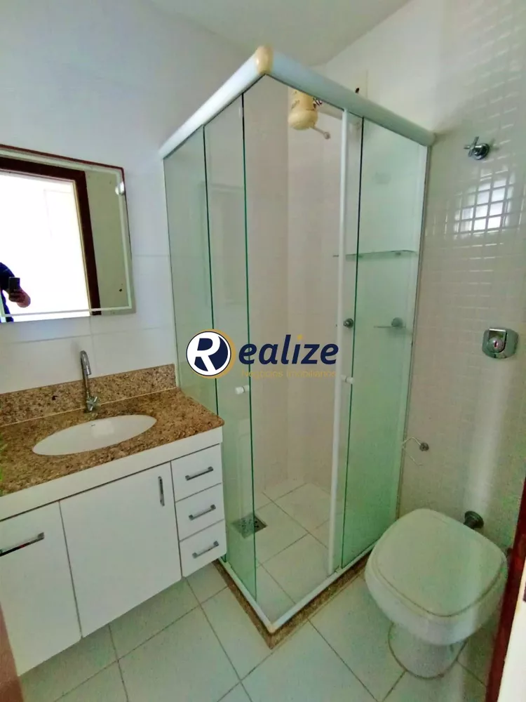 Apartamento, 3 quartos, 115 m² - Foto 10