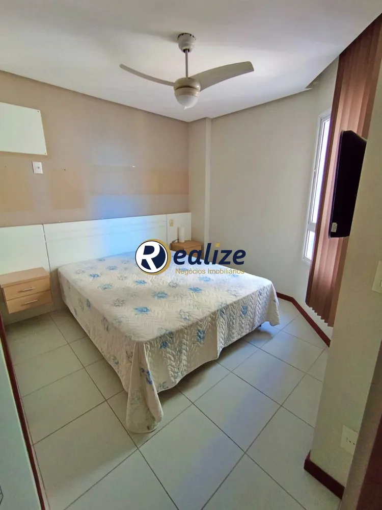 Apartamento, 3 quartos, 115 m² - Foto 12