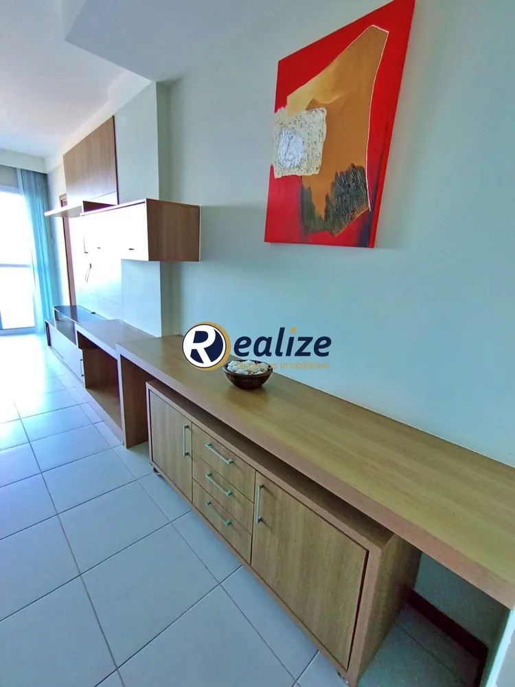 Apartamento, 3 quartos, 115 m² - Foto 3