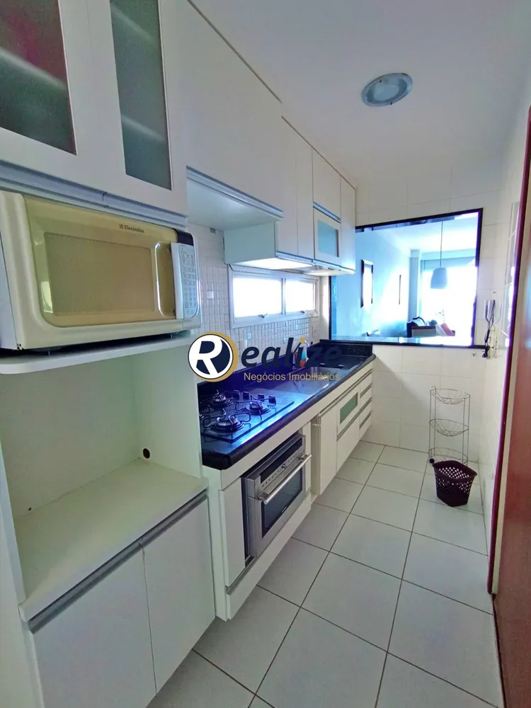 Apartamento, 3 quartos, 115 m² - Foto 19
