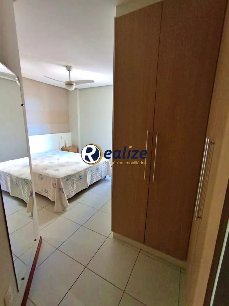 Apartamento, 3 quartos, 115 m² - Foto 3