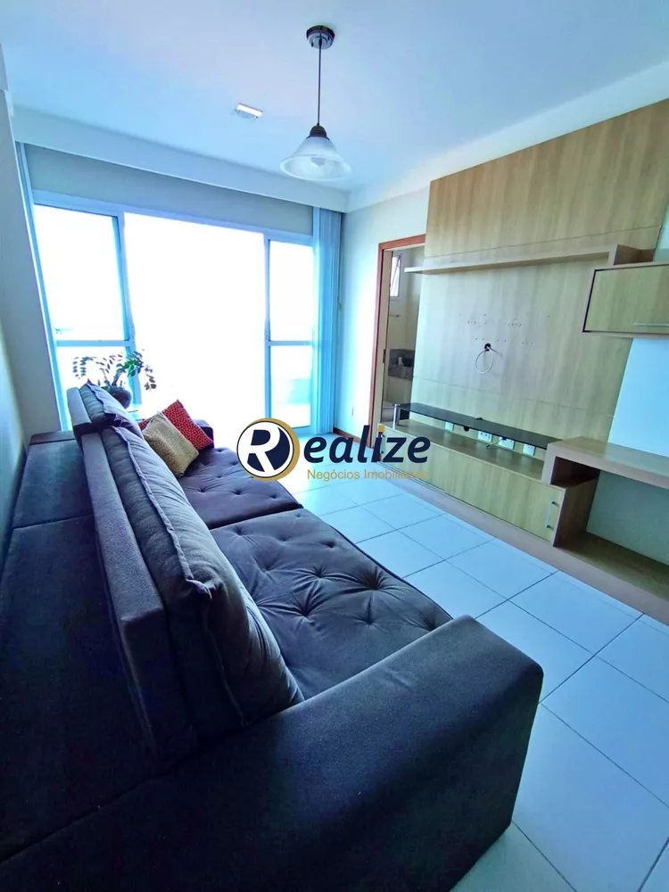 Apartamento, 3 quartos, 115 m² - Foto 8