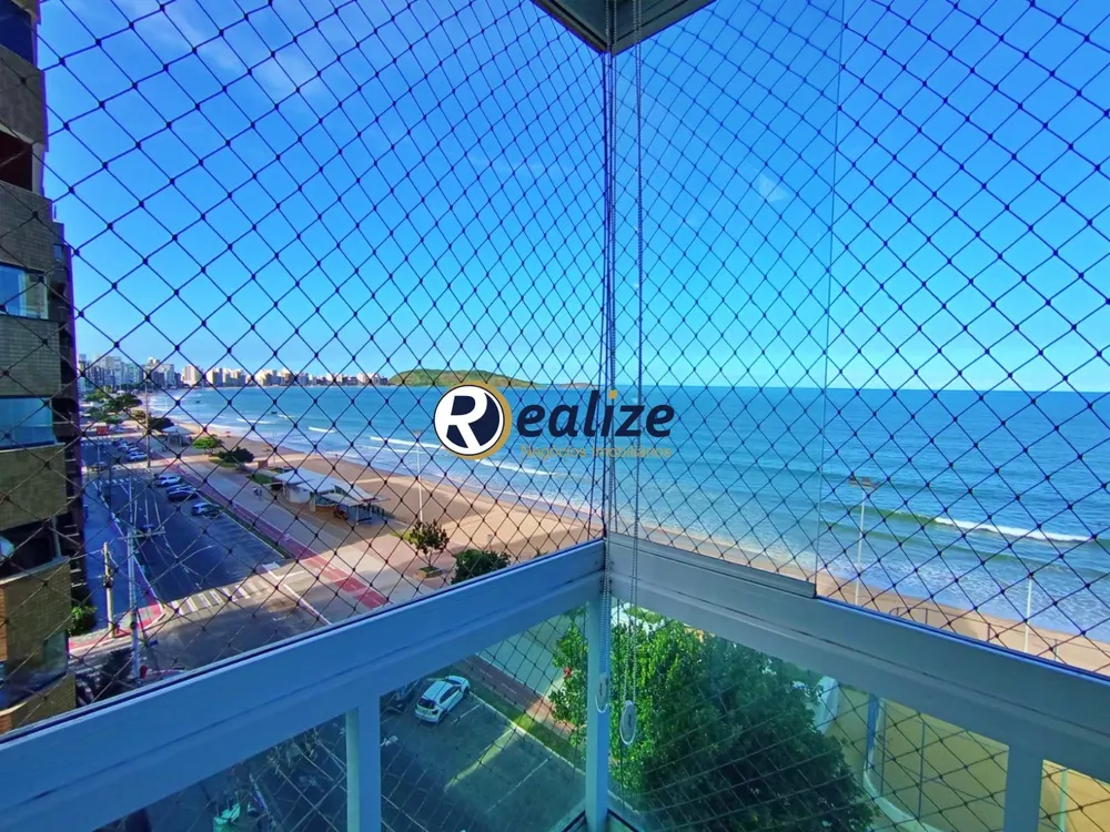 Apartamento, 3 quartos, 115 m² - Foto 21