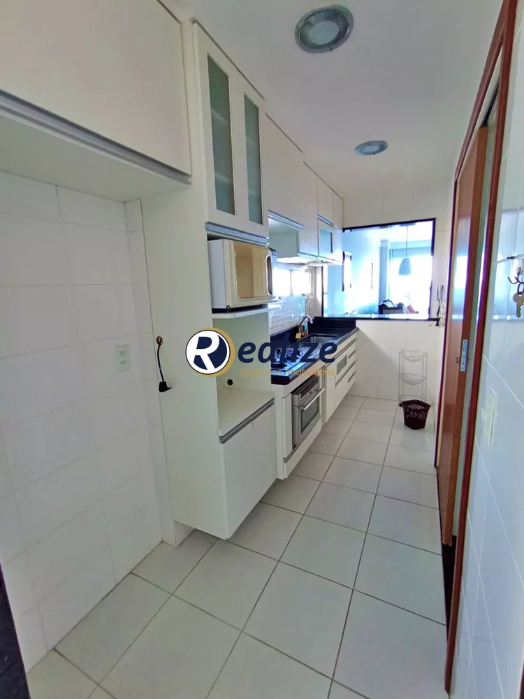 Apartamento, 3 quartos, 115 m² - Foto 9