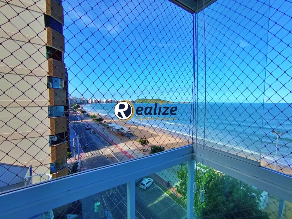 Apartamento, 3 quartos, 115 m² - Foto 6