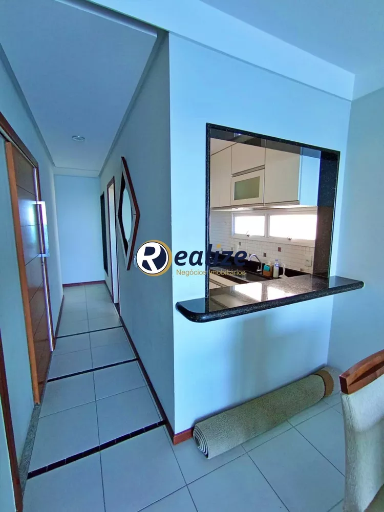 Apartamento, 3 quartos, 115 m² - Foto 4