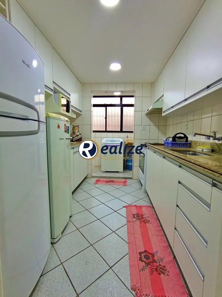 Apartamento, 3 quartos, 110 m² - Foto 27