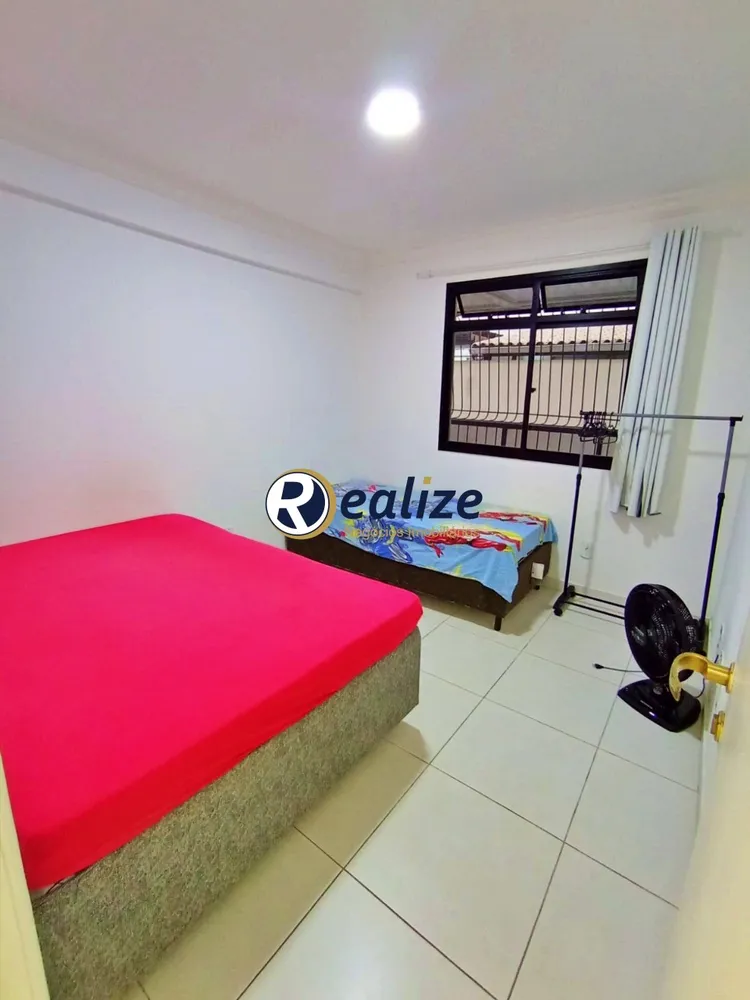 Apartamento, 3 quartos, 110 m² - Foto 13