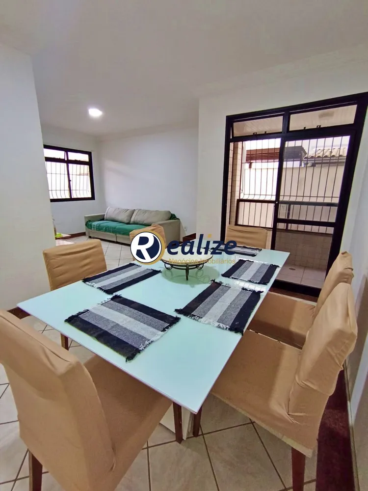 Apartamento, 3 quartos, 110 m² - Foto 7