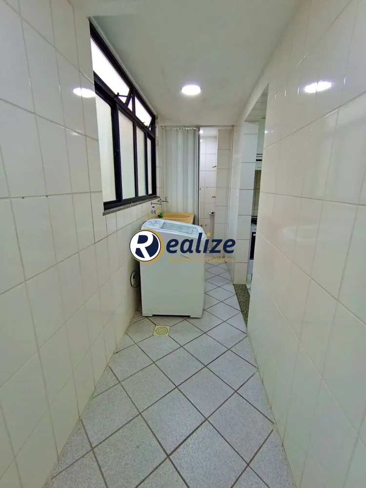 Apartamento, 3 quartos, 110 m² - Foto 22