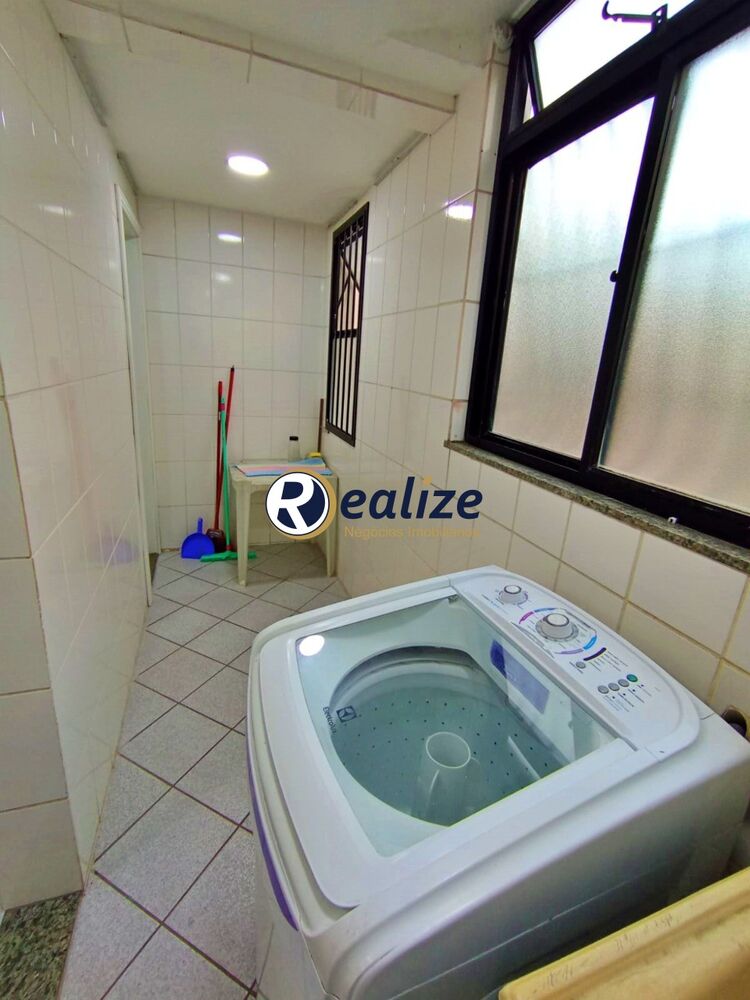 Apartamento à venda com 3 quartos, 110m² - Foto 15