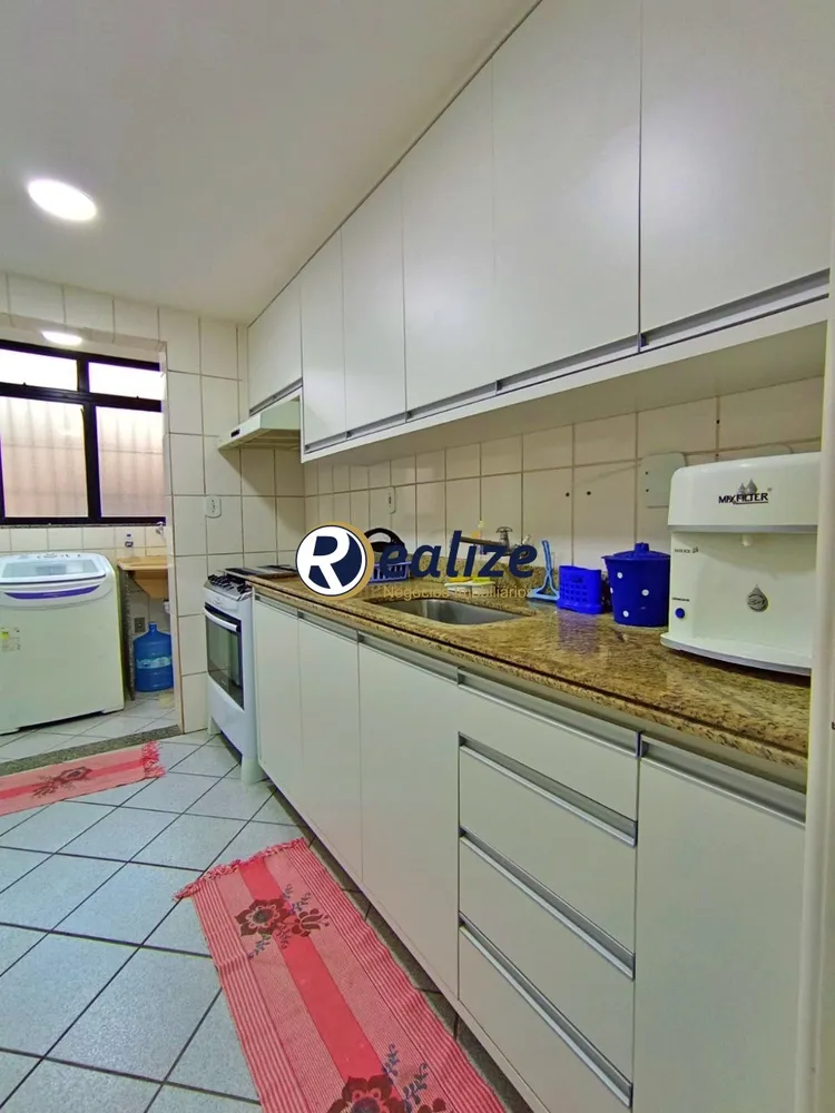 Apartamento, 3 quartos, 110 m² - Foto 25